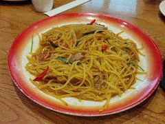 -九老汉·川渝江湖菜(合川路2店)