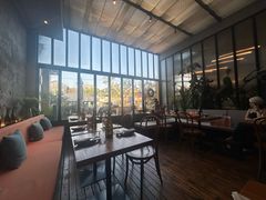 -Laures·月桂西班牙碳烤餐厅(十尚坊店)