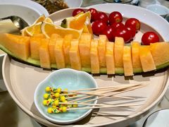 -锦府盐帮·私宴(赛特店)