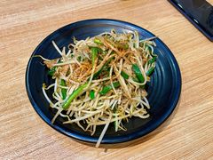 -胜代日本料理(云程巷小区店)