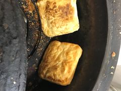 -小陈方酥锅盔(古城总店)