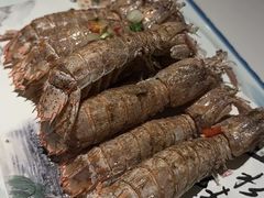 -渔傅·霞浦滩涂海鲜(建平店)