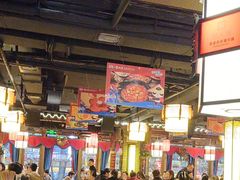 -蜀大侠火锅(总府路店)