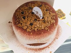 -一块儿·蛋糕定制店(吴兴店)