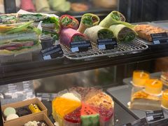 -星巴克臻选(成都宽窄巷子店)