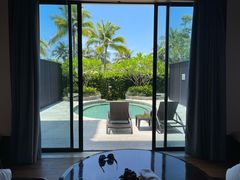 -石梅湾艾美度假酒店