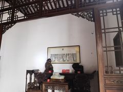 -柳侯公园
