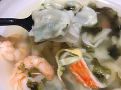 -海昌极光餐厅