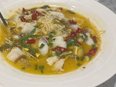 -聚丰园•湖鲜餐厅(阿红私房菜梅石路店)