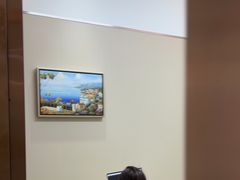 -佛山中大口腔医院·市二级口腔专科医院