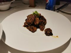 -飶香居(省博物馆店)