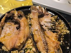 -靓虾二哥长沙地标小龙虾(五一广场店)
