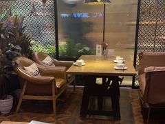 -阿斯牛牛·凉山菜(新会展店)