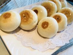 -大蓉和(一品天下店)