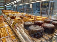 -味多美蛋糕(三元桥店)