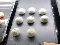 -牛New寿喜烧(青浦店)