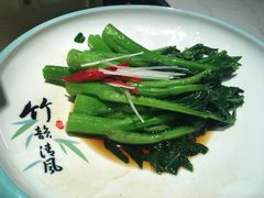 -鼎记啫啫煲(数博万达店)