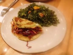 -Wagas沃歌斯(大学路店)