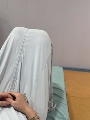 -安徽合肥韩美整形外科医院