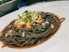 -港丽餐厅