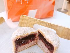 -司乎(MOMOPARK店)