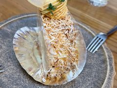 -Ginko银子(青龙街店)