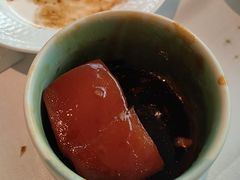 -西湖春天•老字号杭州菜(百汇店)