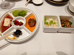-名人坊·新派粤菜(河西奥体博览中心金鹰世界店)