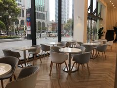 -PETIT PARIS 小巴黎(凯德1818店)