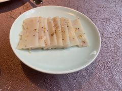 -宣和苑(华侨新村店)