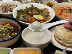 -金色印象·4K影院式足体养生(金沙店)