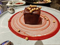 -LES ELITES 英集荟(南京西路店)