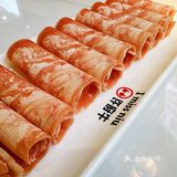 开春吃瘦不饿瘦 | 教练说牛肉火锅放心大胆吃都是优质蛋白[调皮]