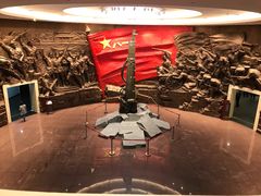 -南昌八一起义纪念馆