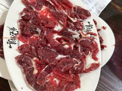 吊龙-官塘兄弟·潮汕牛肉店(官塘总店)