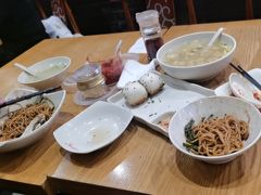 -东泰祥生煎馆(重庆北路店)