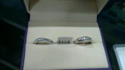 android_upload_pic-威德钻石-克拉钻大本营(南京东路店)