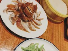 -明丰小渔馆(明月路店)