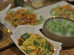 -那兰楼私房餐厅