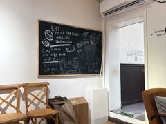 -沏点Trattoria意大利餐厅(新街口店)