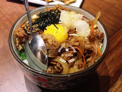 -山葵家·创意料理(临平银泰城店)
