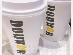 -DOUTOR德咖伦(吴江路店)