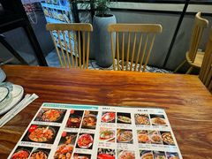 -大厨的餐厅(曾厝垵总店)