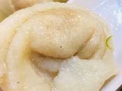 -源记茶餐厅(尖沙咀店)