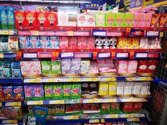 -麦德龙(闵行店)