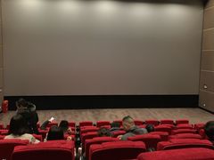 -苏宁影城