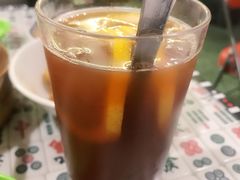 -七爺清汤腩(南开大悦城店)