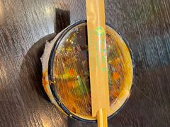 -金色印象·HiFi影音·按摩足疗PLUS(黄泥磅店)
