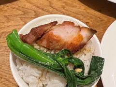 -广州塔筷子荟餐厅(汇礼轩商场店)