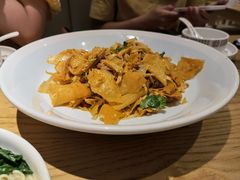 -粤集·手工粤菜(皇庭广场店)